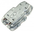 Heat Boiler - Assembly cald mvc4 1400w 220-240v [Delonghi]